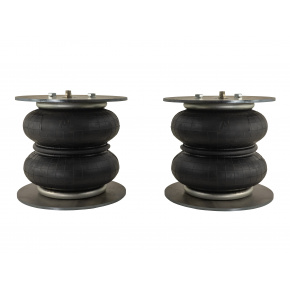 Универсальный набор пневмоподушек 250/2